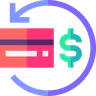 Hoàn tiền cashback PrimeXBT