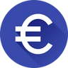EUR/USD