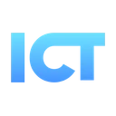 ICT Việt Nam