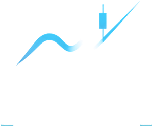 NHK Trading Academy