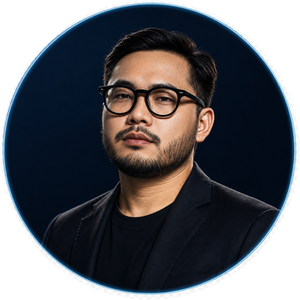 Master Kang