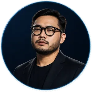 Master Kang