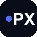 PrimeXBT