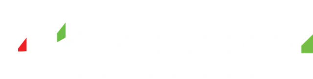 Logo sàn TMGM