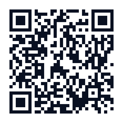 Mã QR đăng ký tài khoản sàn TMGM qua đối tác NHK Trading